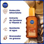 bronceador-nivea-aceite-spray-fps6-frasco-x-200-ml-bdf