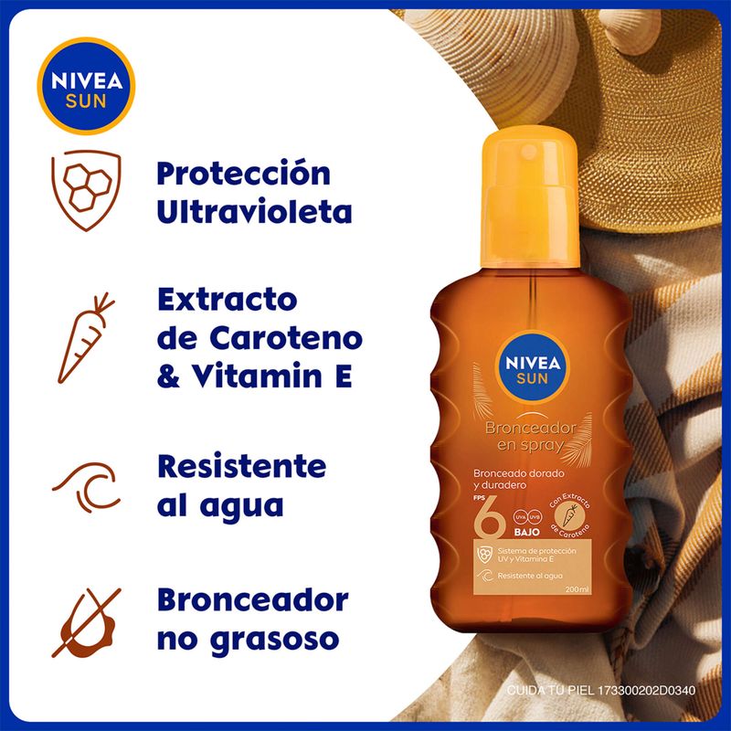 bronceador-nivea-aceite-spray-fps6-frasco-x-200-ml-bdf