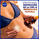 bronceador-nivea-aceite-spray-fps6-frasco-x-200-ml-bdf