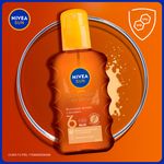 bronceador-nivea-aceite-spray-fps6-frasco-x-200-ml-bdf