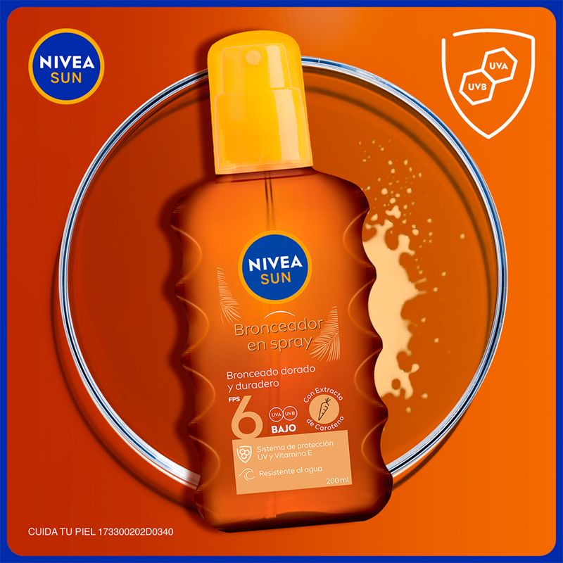 bronceador-nivea-aceite-spray-fps6-frasco-x-200-ml-bdf
