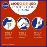 bronceador-nivea-aceite-spray-fps6-frasco-x-200-ml-bdf