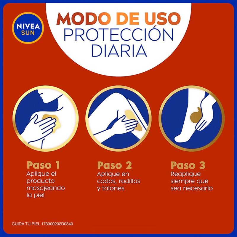 bronceador-nivea-aceite-spray-fps6-frasco-x-200-ml-bdf