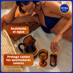 bronceador-nivea-aceite-spray-fps6-frasco-x-200-ml-bdf