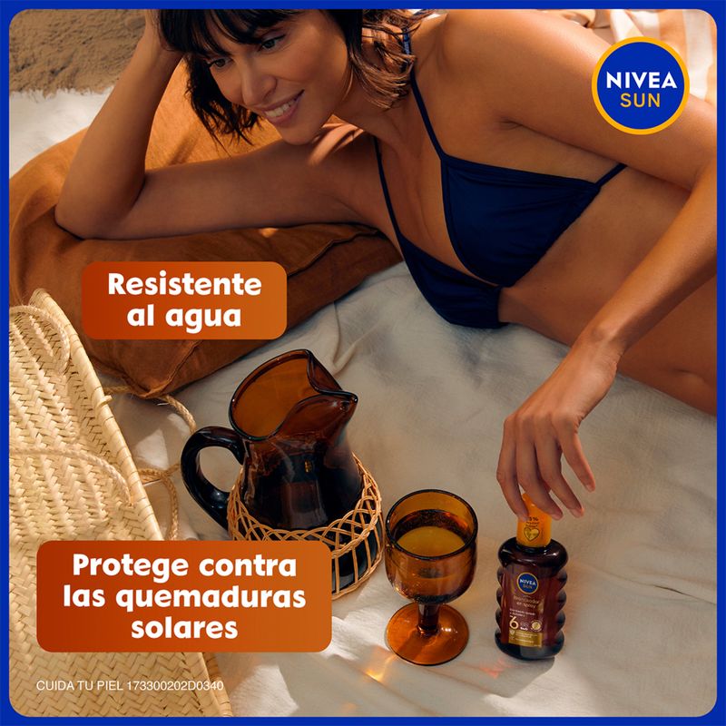 bronceador-nivea-aceite-spray-fps6-frasco-x-200-ml-bdf