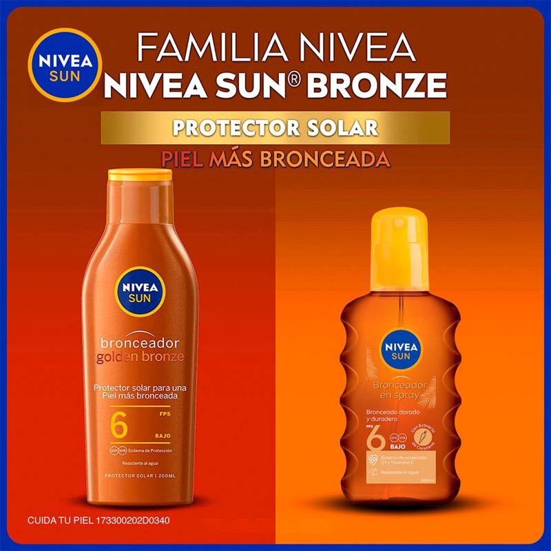 bronceador-nivea-aceite-spray-fps6-frasco-x-200-ml-bdf