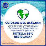 bronceador-nivea-aceite-spray-fps6-frasco-x-200-ml-bdf