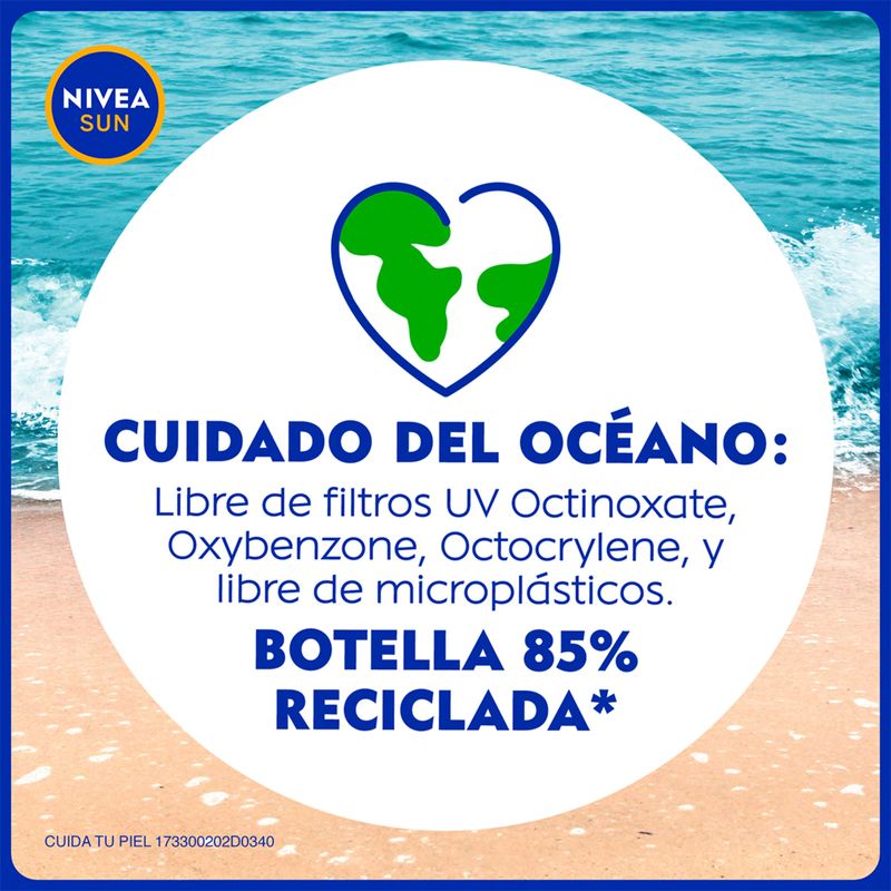 bronceador-nivea-aceite-spray-fps6-frasco-x-200-ml-bdf