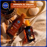 bronceador-nivea-aceite-spray-fps6-frasco-x-200-ml-bdf