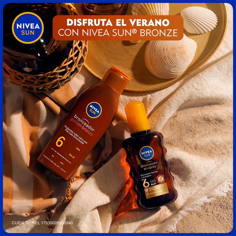 bronceador-nivea-aceite-spray-fps6-frasco-x-200-ml-bdf