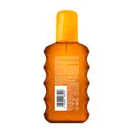 bronceador-nivea-aceite-spray-fps6-frasco-x-200-ml-bdf