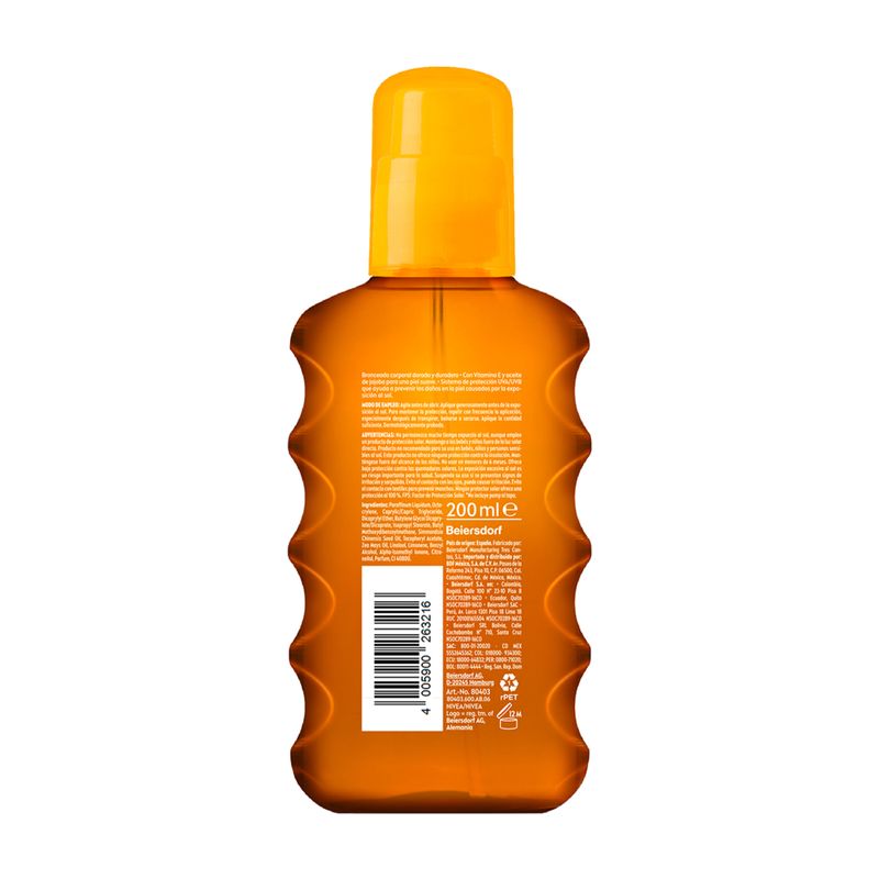 bronceador-nivea-aceite-spray-fps6-frasco-x-200-ml-bdf
