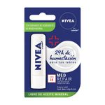 labial-nivea-med-protection-tubo-x-4-8-gr-bdf