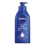 crema-nivea-body-nutrit-exseca-frasco-x-1000-ml-bdf