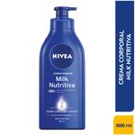 crema-nivea-body-nutrit-exseca-frasco-x-1000-ml-bdf