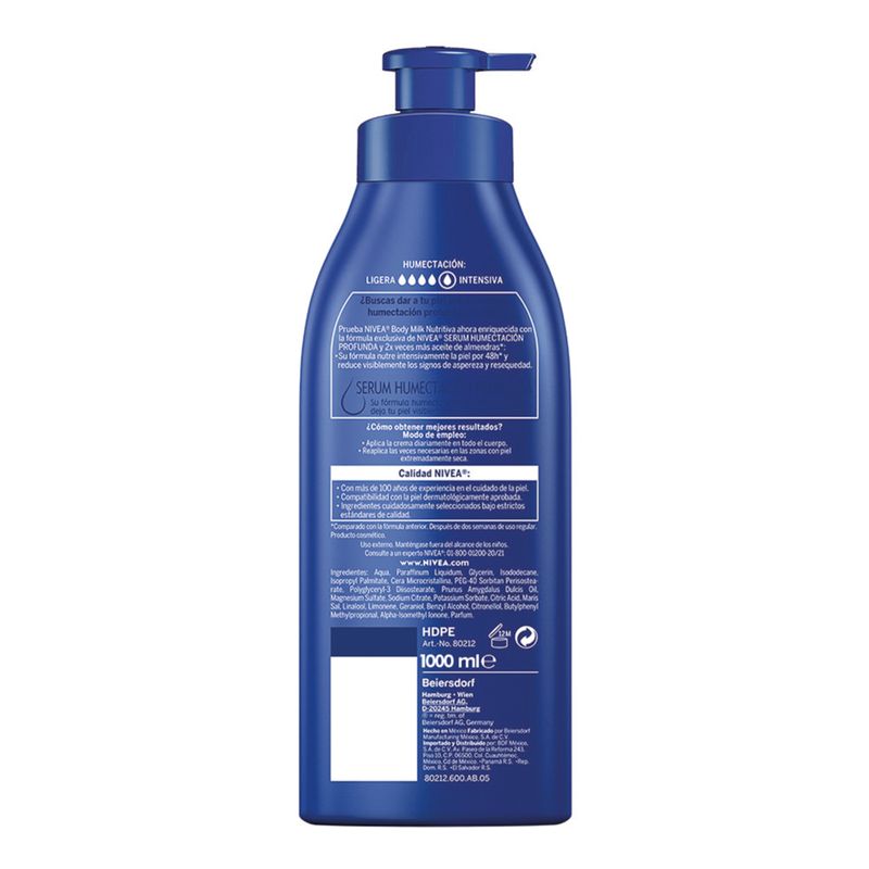 crema-nivea-body-nutrit-exseca-frasco-x-1000-ml-bdf