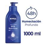 crema-nivea-body-nutrit-exseca-frasco-x-1000-ml-bdf
