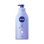 crema-nivea-body-soft-seca-frasco-x-1000-ml-bdf