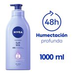 crema-nivea-body-soft-seca-frasco-x-1000-ml-bdf