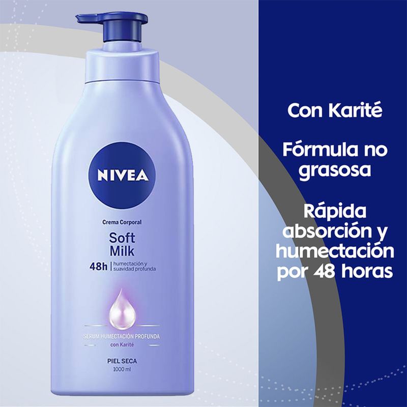 crema-nivea-body-soft-seca-frasco-x-1000-ml-bdf