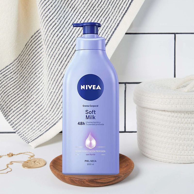 crema-nivea-body-soft-seca-frasco-x-1000-ml-bdf