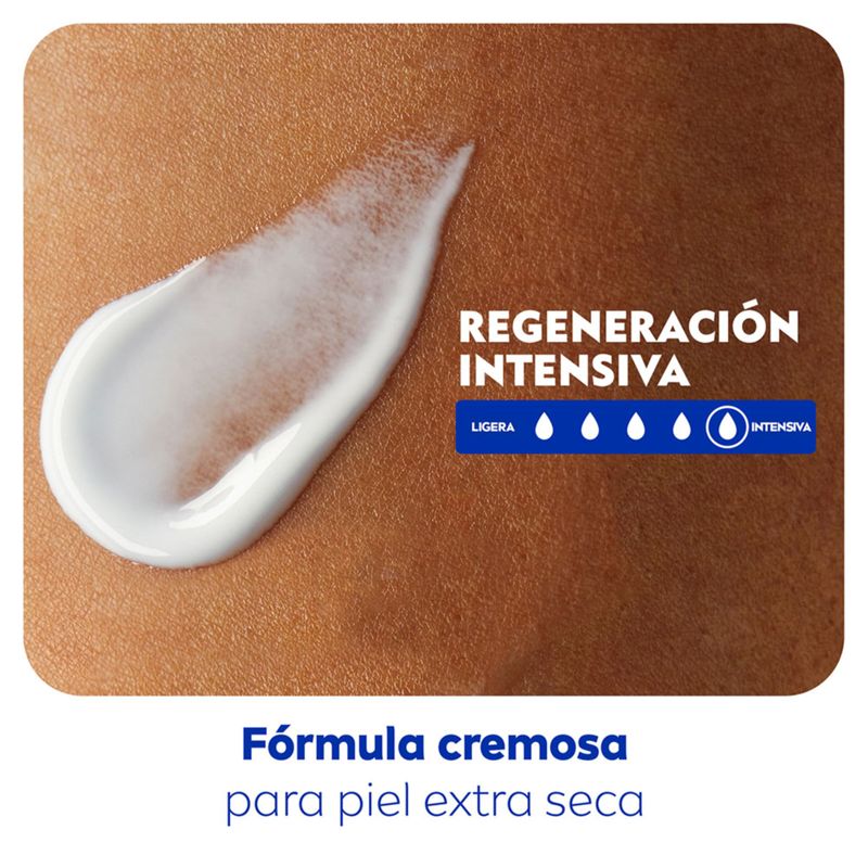 crema-nivea-body-soft-seca-frasco-x-1000-ml-bdf