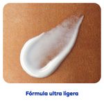 crema-nivea-body-soft-seca-frasco-x-1000-ml-bdf