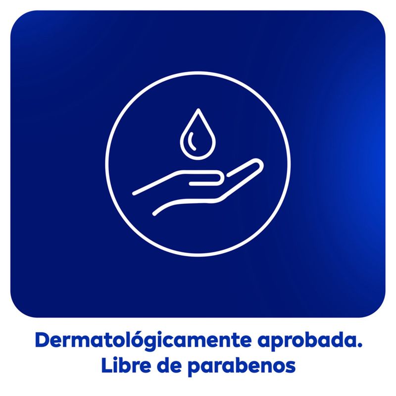 crema-nivea-body-soft-seca-frasco-x-1000-ml-bdf