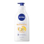 crema-nivea-body-q10-reafirmante-frasco-x-1000-ml-bdf