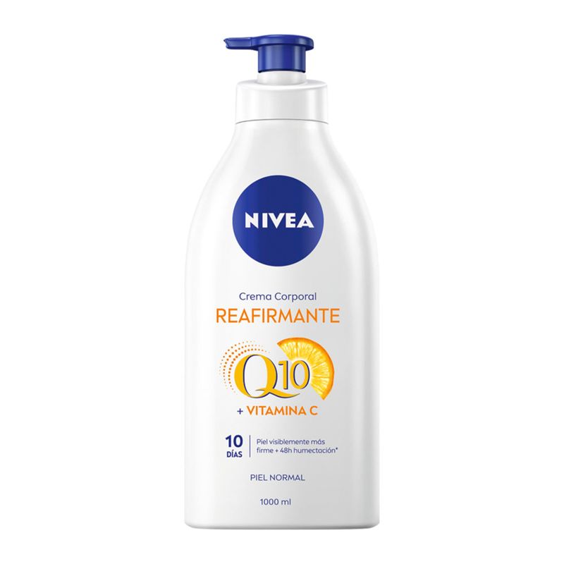 crema-nivea-body-q10-reafirmante-frasco-x-1000-ml-bdf
