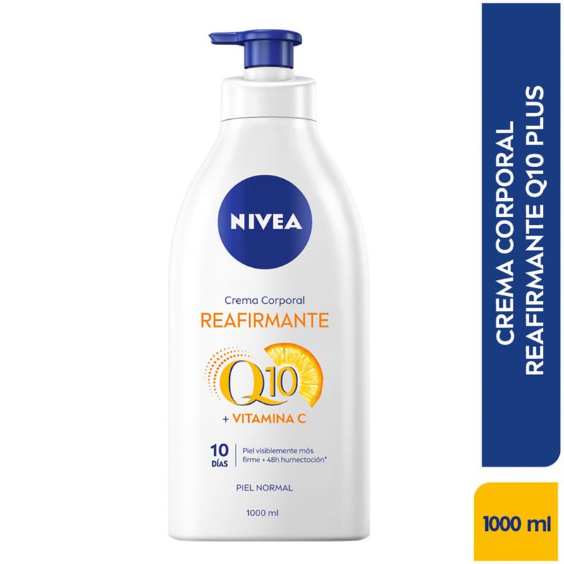 crema-nivea-body-q10-reafirmante-frasco-x-1000-ml-bdf
