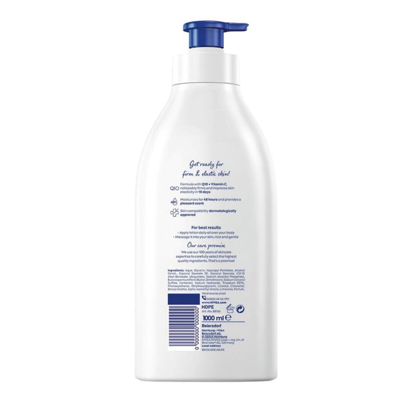 crema-nivea-body-q10-reafirmante-frasco-x-1000-ml-bdf