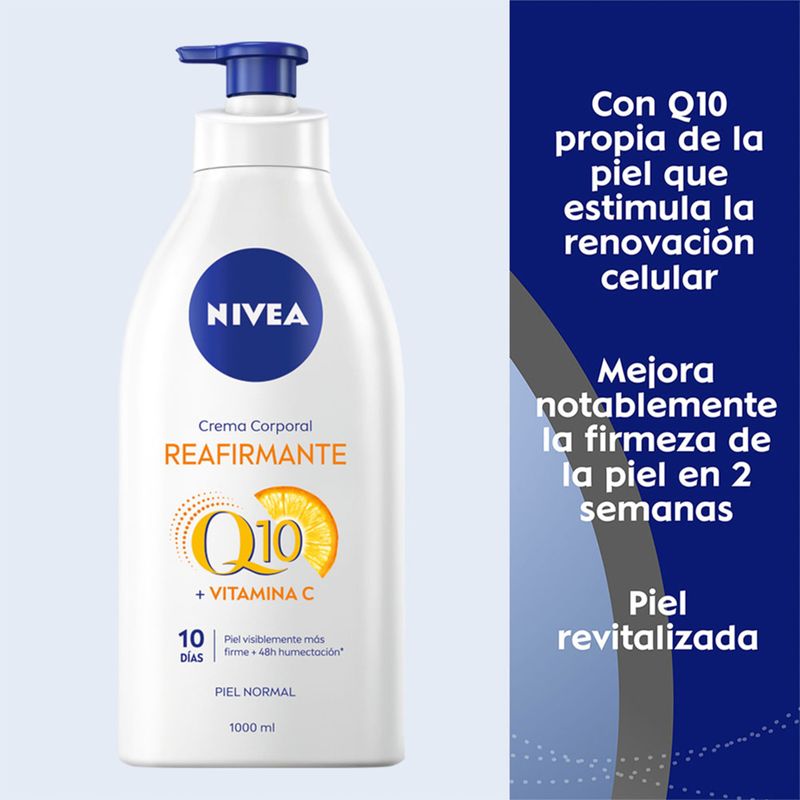 crema-nivea-body-q10-reafirmante-frasco-x-1000-ml-bdf