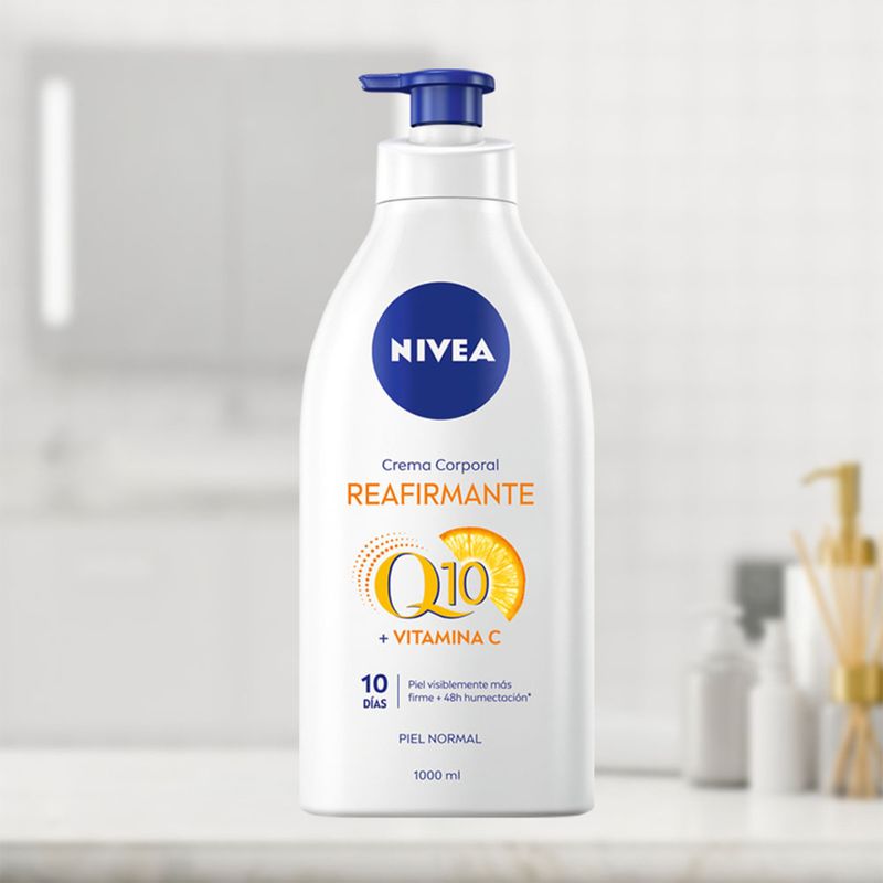 crema-nivea-body-q10-reafirmante-frasco-x-1000-ml-bdf