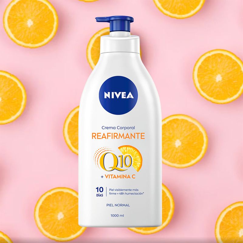crema-nivea-body-q10-reafirmante-frasco-x-1000-ml-bdf