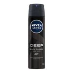 desodorante-nivea-aerosol-deep-black-car-frasco-x-150-ml-bdf
