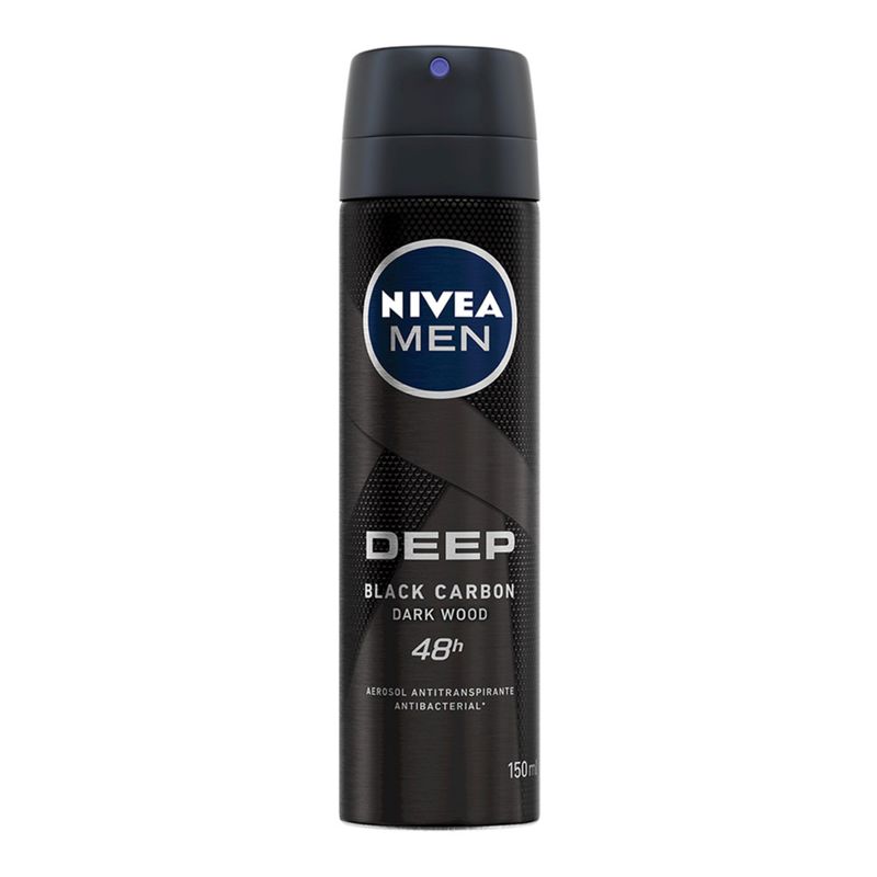 desodorante-nivea-aerosol-deep-black-car-frasco-x-150-ml-bdf