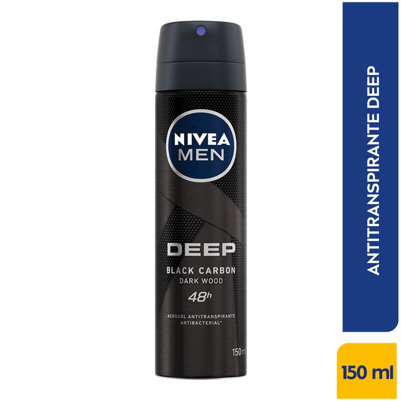 desodorante-nivea-aerosol-deep-black-car-frasco-x-150-ml-bdf