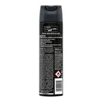 desodorante-nivea-aerosol-deep-black-car-frasco-x-150-ml-bdf