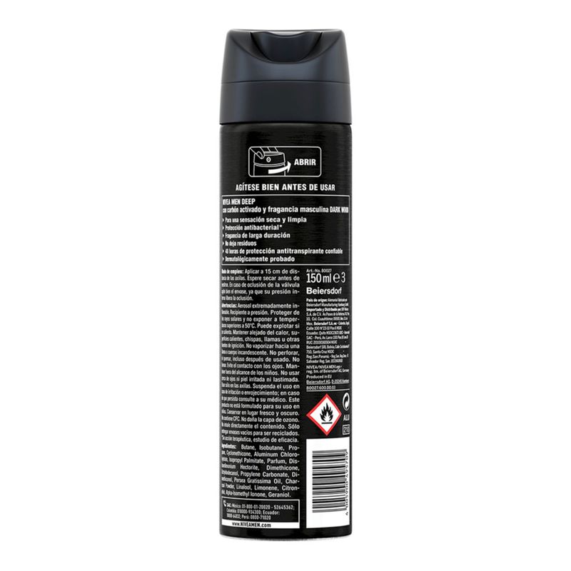 desodorante-nivea-aerosol-deep-black-car-frasco-x-150-ml-bdf