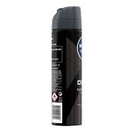 desodorante-nivea-aerosol-deep-black-car-frasco-x-150-ml-bdf