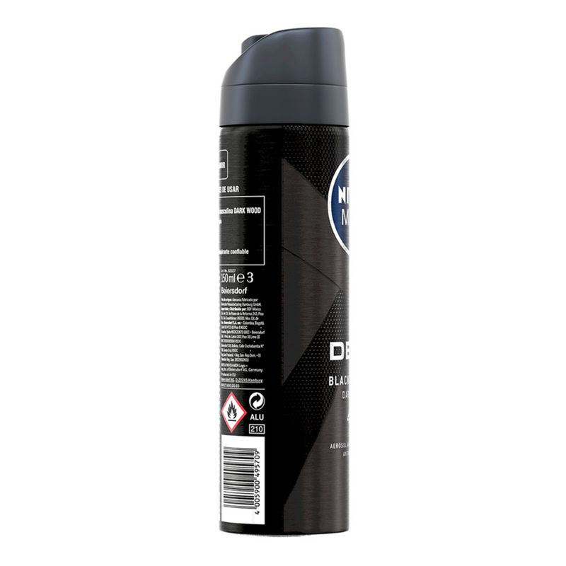 desodorante-nivea-aerosol-deep-black-car-frasco-x-150-ml-bdf
