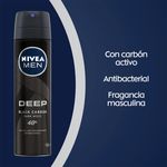 desodorante-nivea-aerosol-deep-black-car-frasco-x-150-ml-bdf