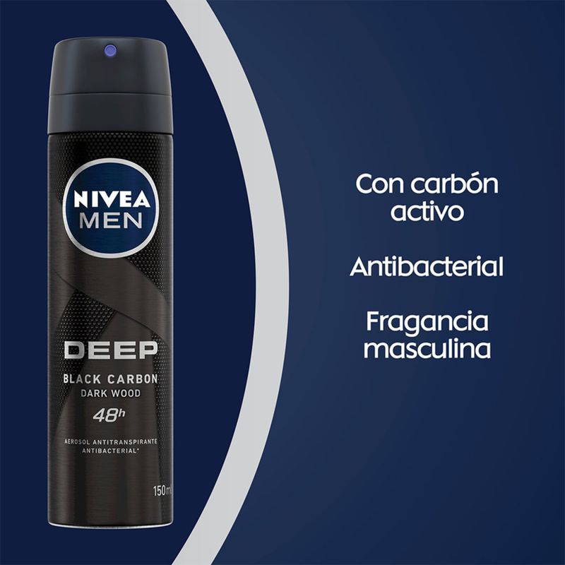 desodorante-nivea-aerosol-deep-black-car-frasco-x-150-ml-bdf