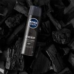 desodorante-nivea-aerosol-deep-black-car-frasco-x-150-ml-bdf