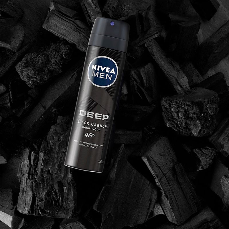 desodorante-nivea-aerosol-deep-black-car-frasco-x-150-ml-bdf