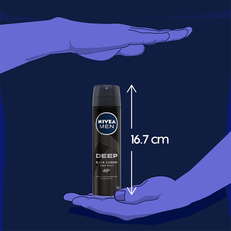 desodorante-nivea-aerosol-deep-black-car-frasco-x-150-ml-bdf
