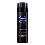 gel-de-afeitar-nivea-men-deep-clean-shave-x-200ml-bdf