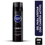 gel-de-afeitar-nivea-men-deep-clean-shave-x-200ml-bdf