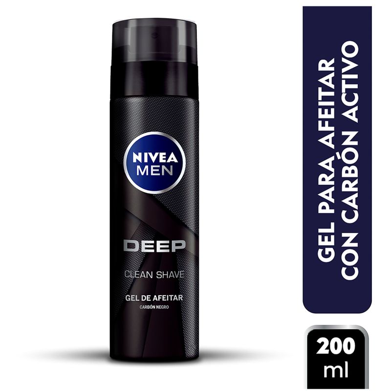 gel-de-afeitar-nivea-men-deep-clean-shave-x-200ml-bdf
